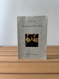 The Buenos Aires affair - Manuel Puig