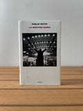 La nostra gang - Philip Roth