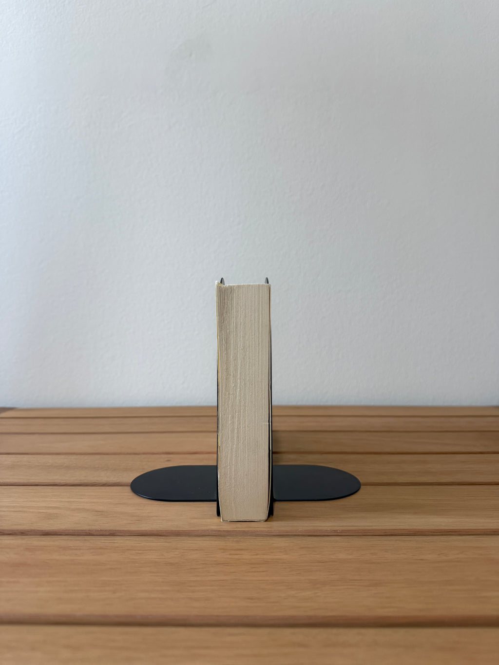 Ogni cosa è illuminata - Jonathan Safran Foer