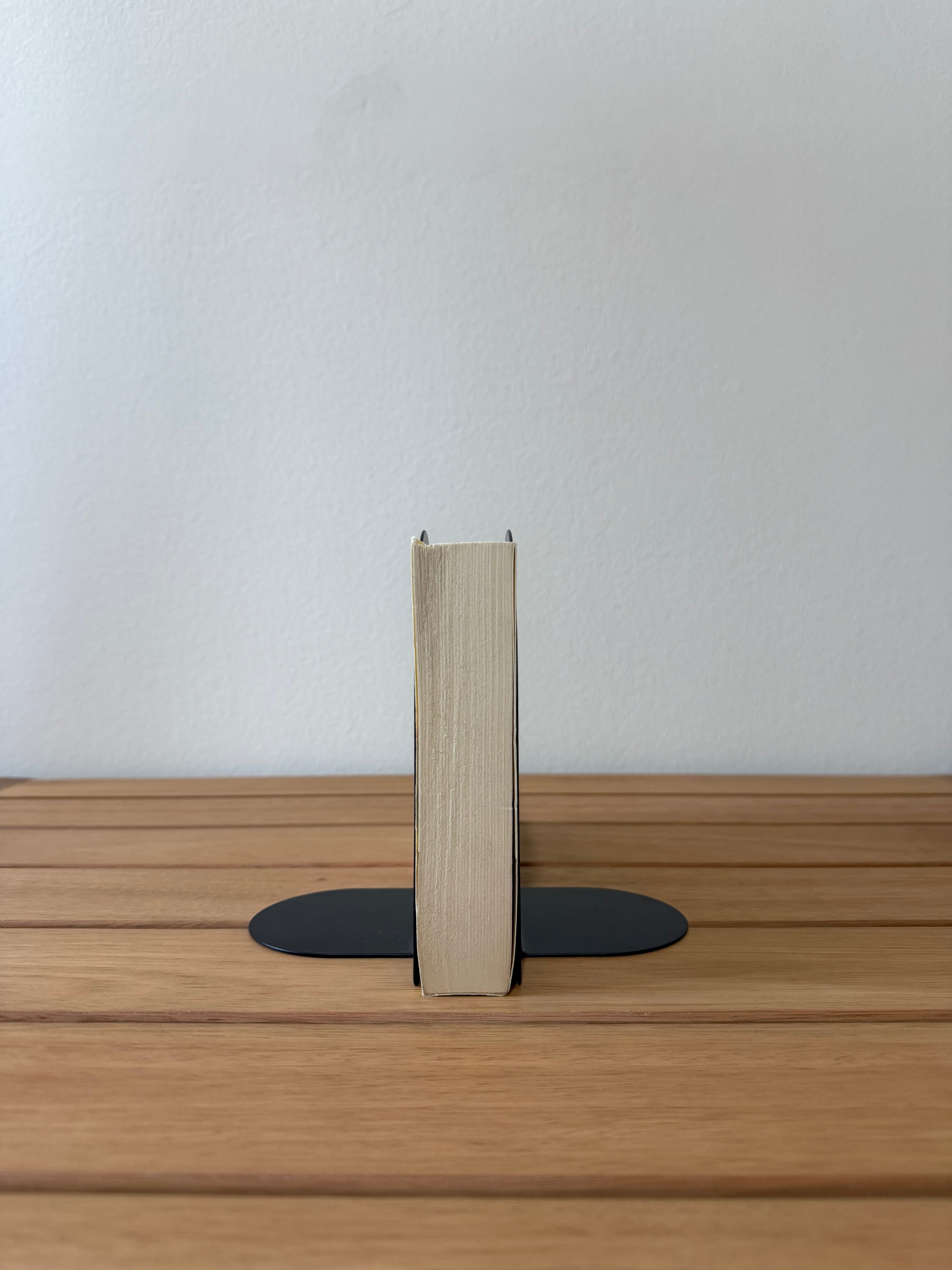 Ogni cosa è illuminata - Jonathan Safran Foer
