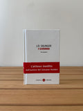 I giovani - J. D. Salinger