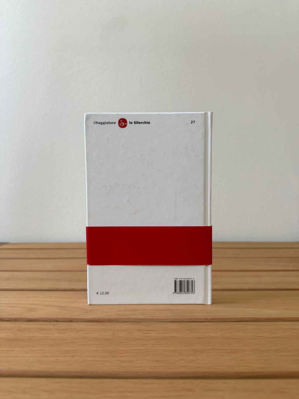 I giovani - J. D. Salinger
