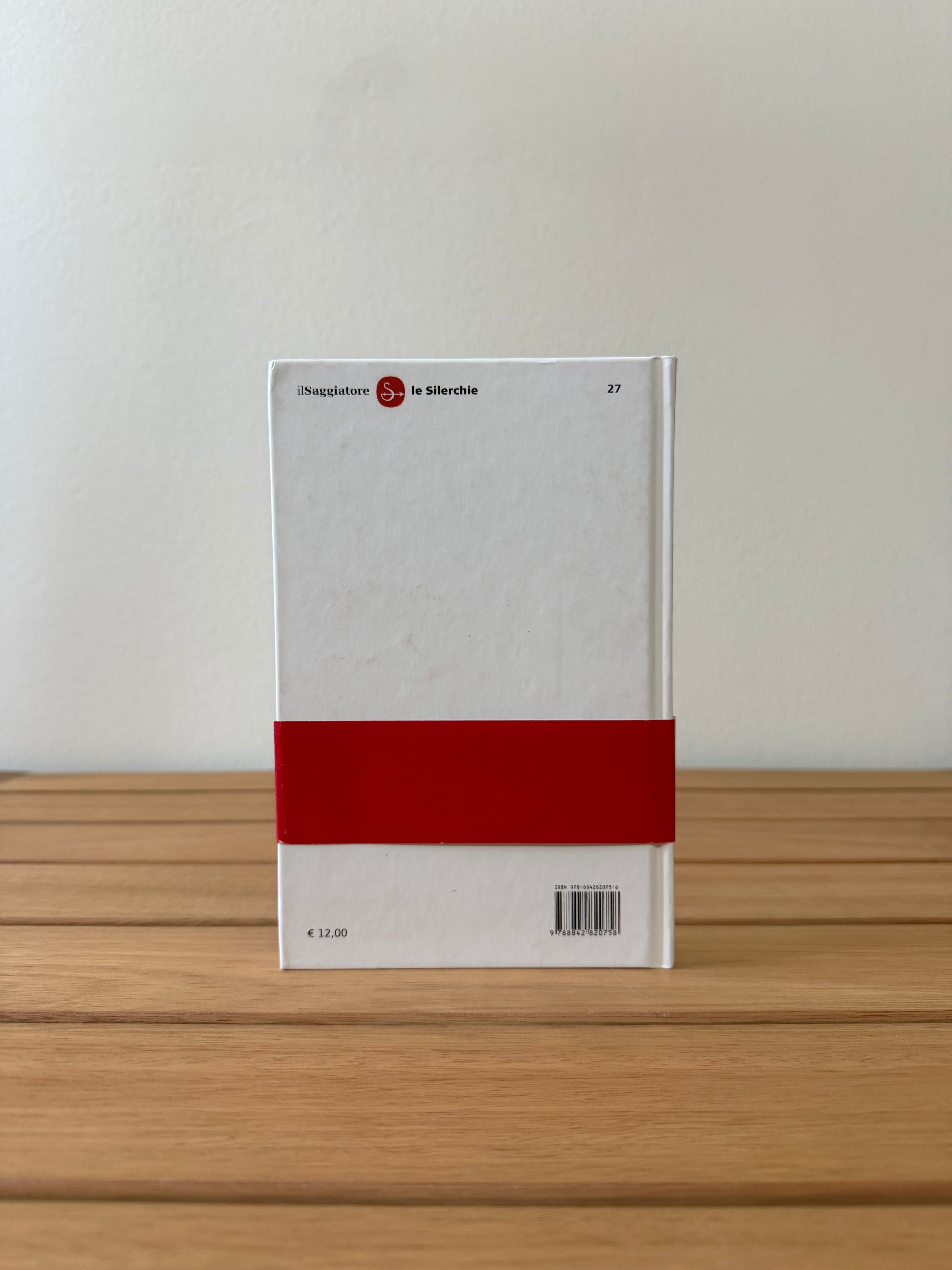 I giovani - J. D. Salinger