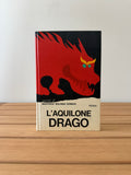 L'aquilone drago - Beatrice Solinas Donghi