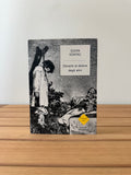 Davanti al dolore degli altri - Susan Sontag