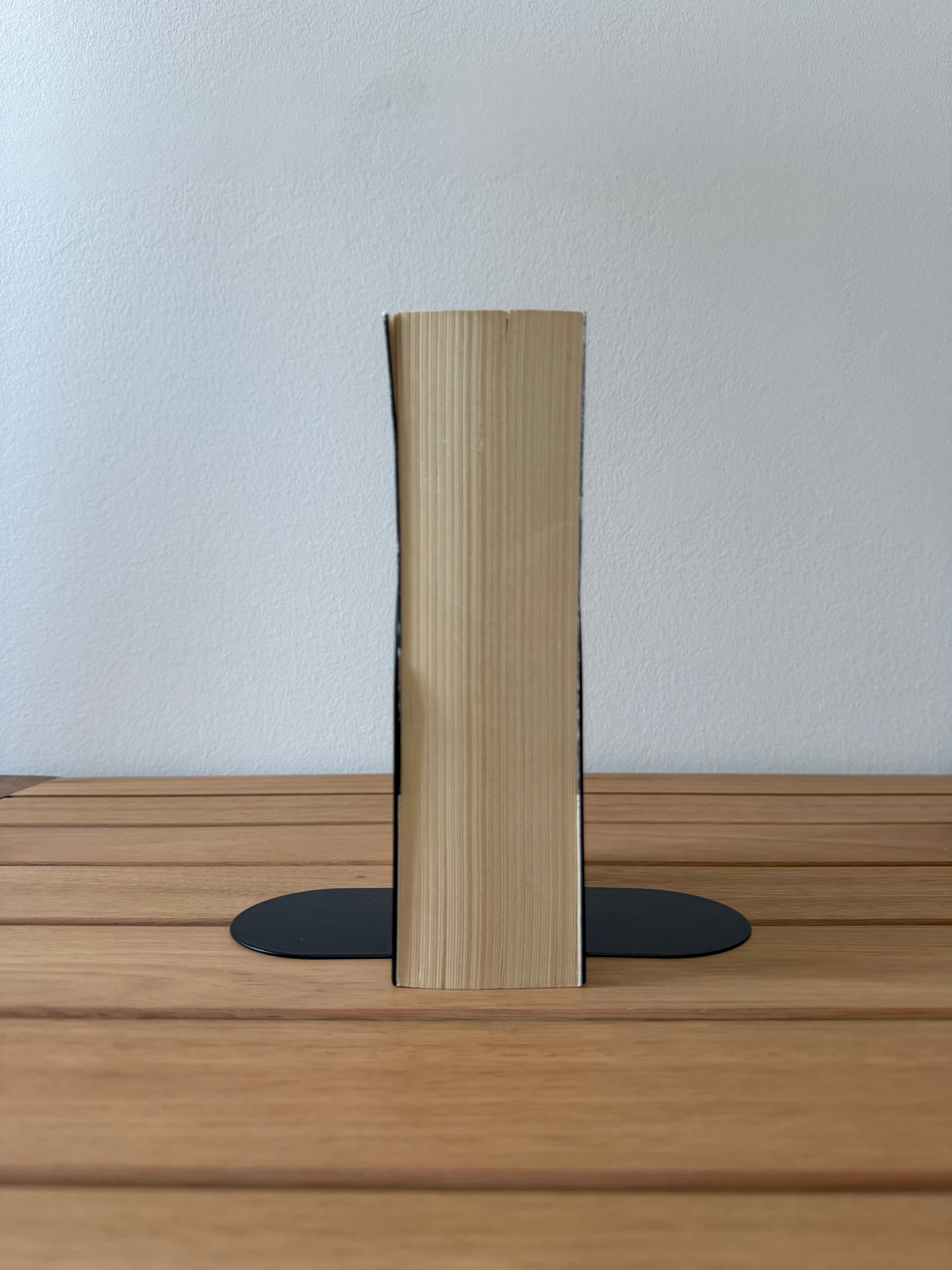 Il tormento e l'estasi - Il romanzo di Michalangelo - Irving Stone