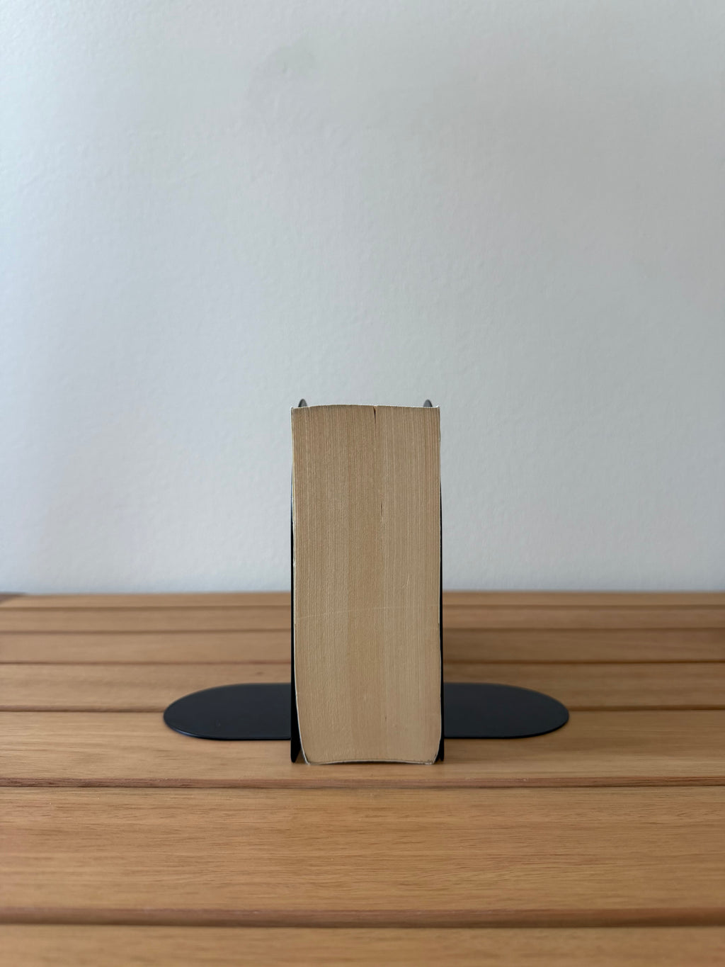 Il tormento e l'estasi - Il romanzo di Michalangelo - Irving Stone