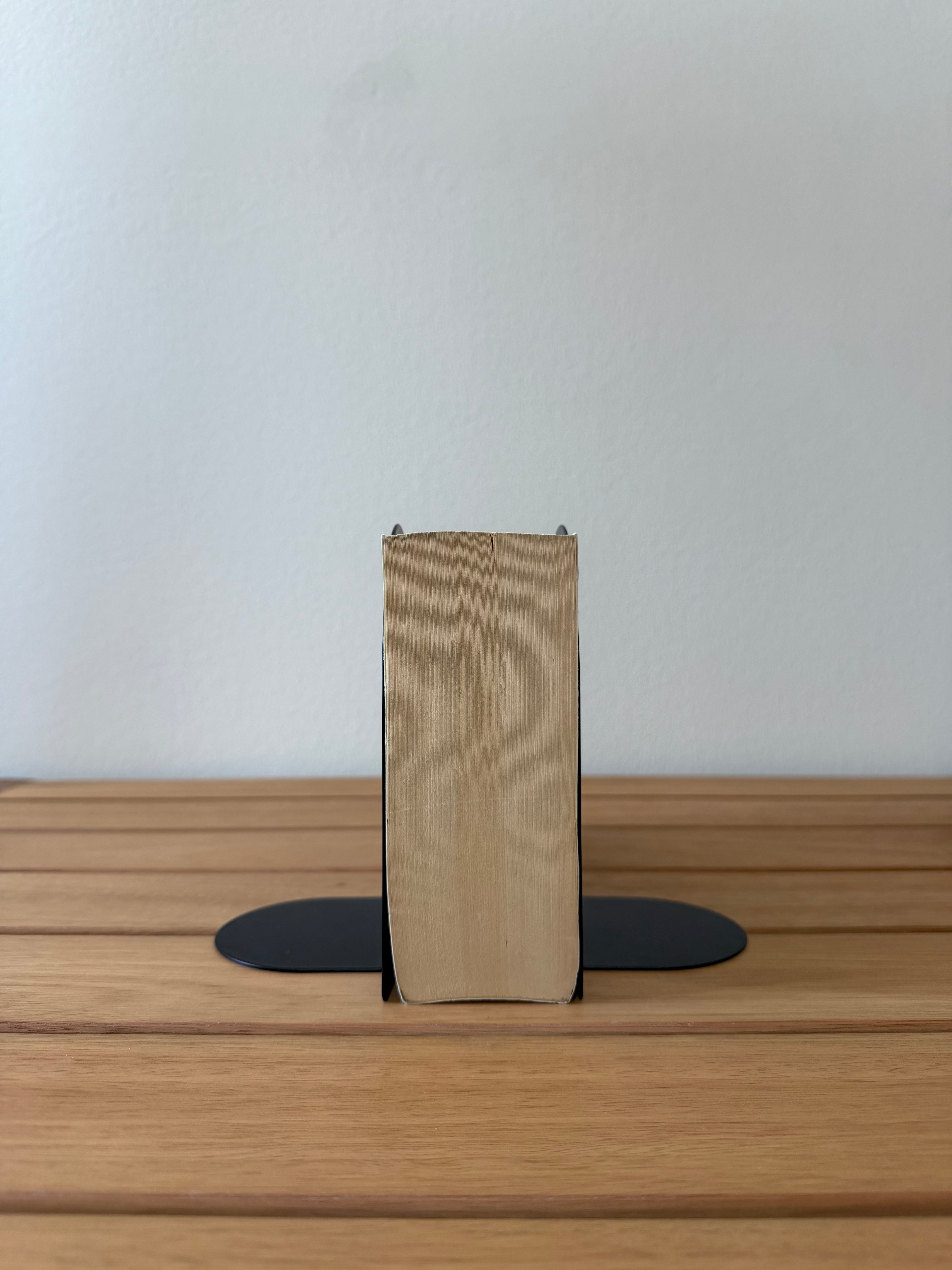 Il tormento e l'estasi - Il romanzo di Michalangelo - Irving Stone