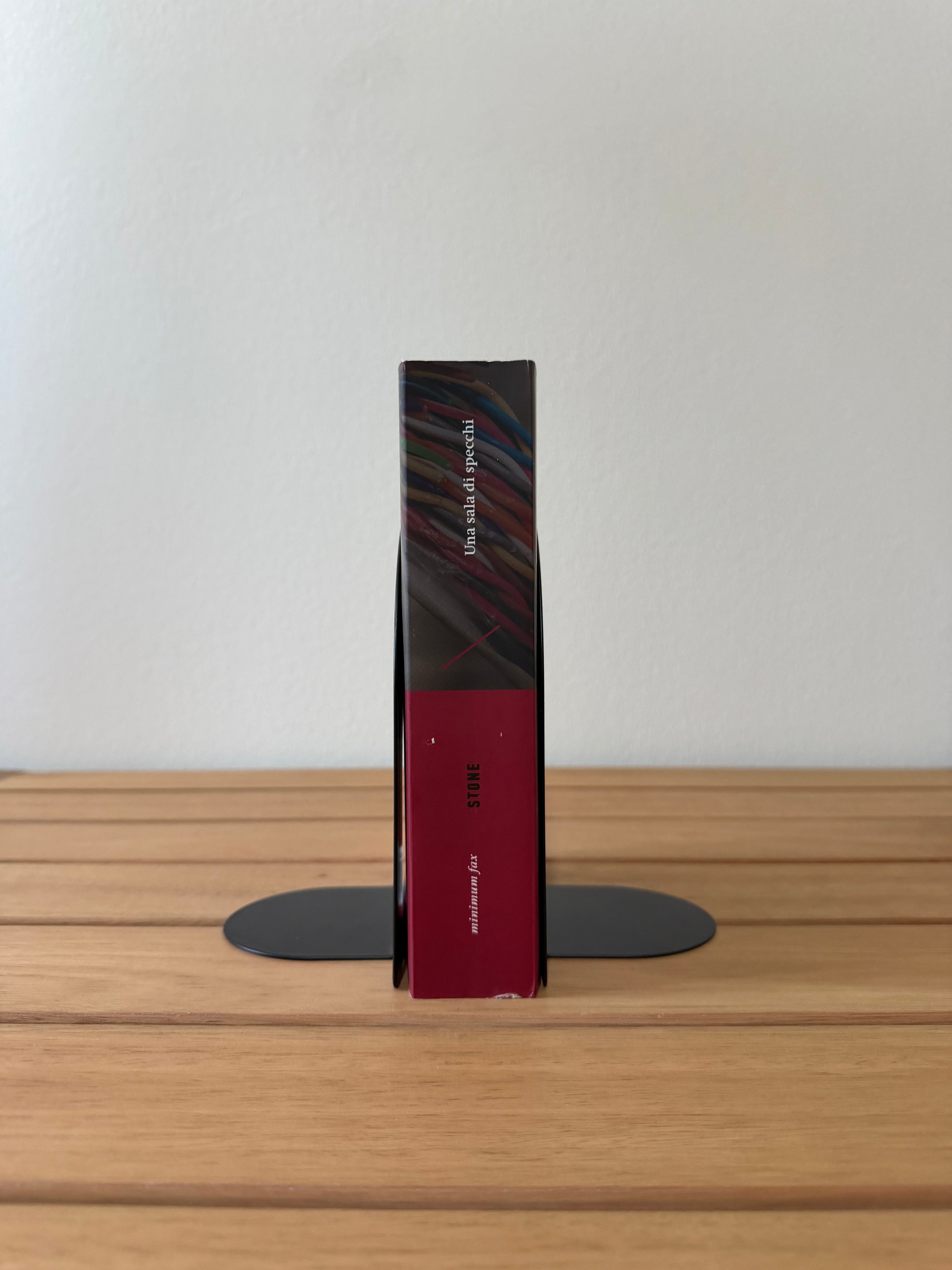 Una sala di specchi - Robert Stone
