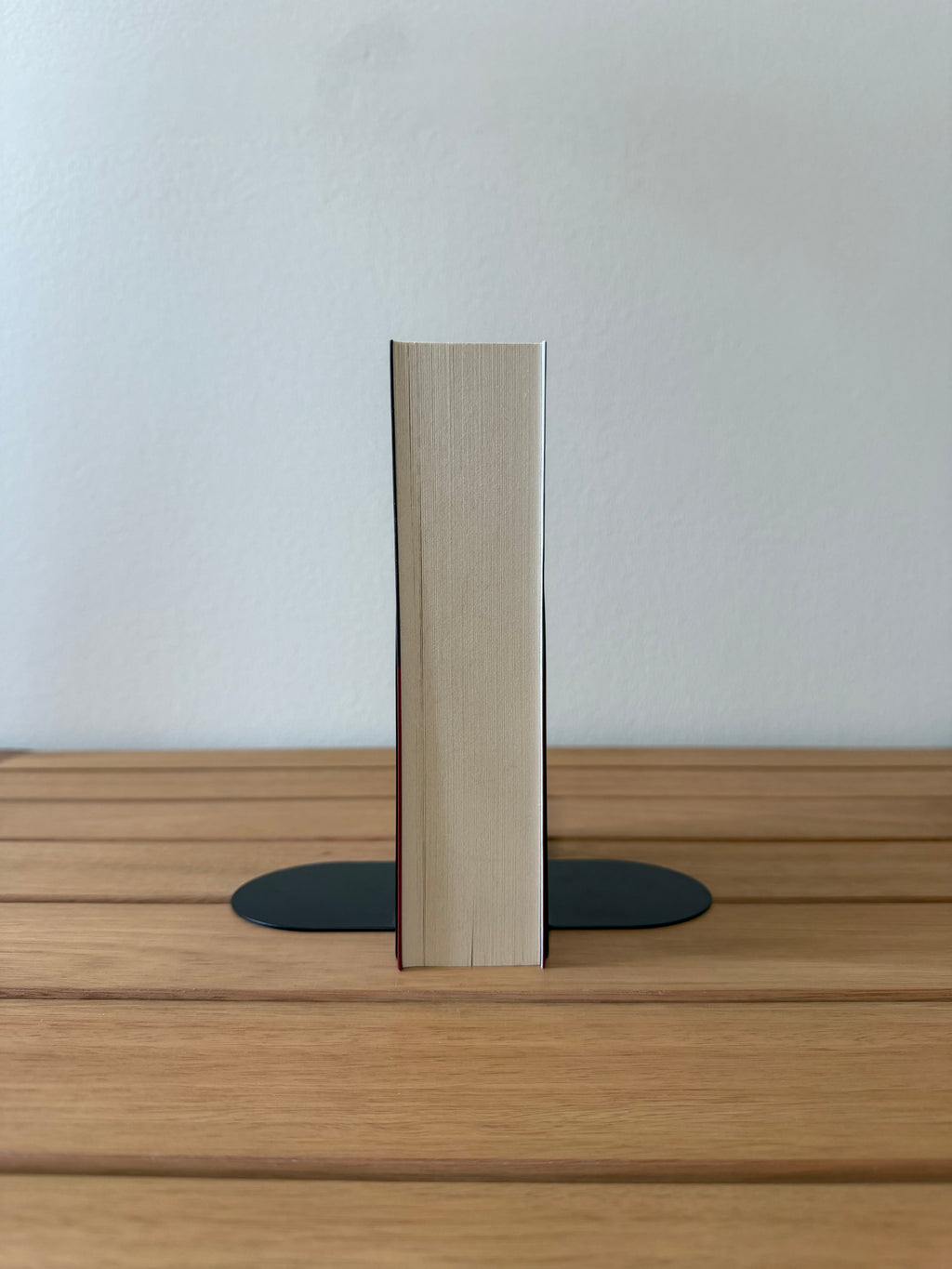Una sala di specchi - Robert Stone