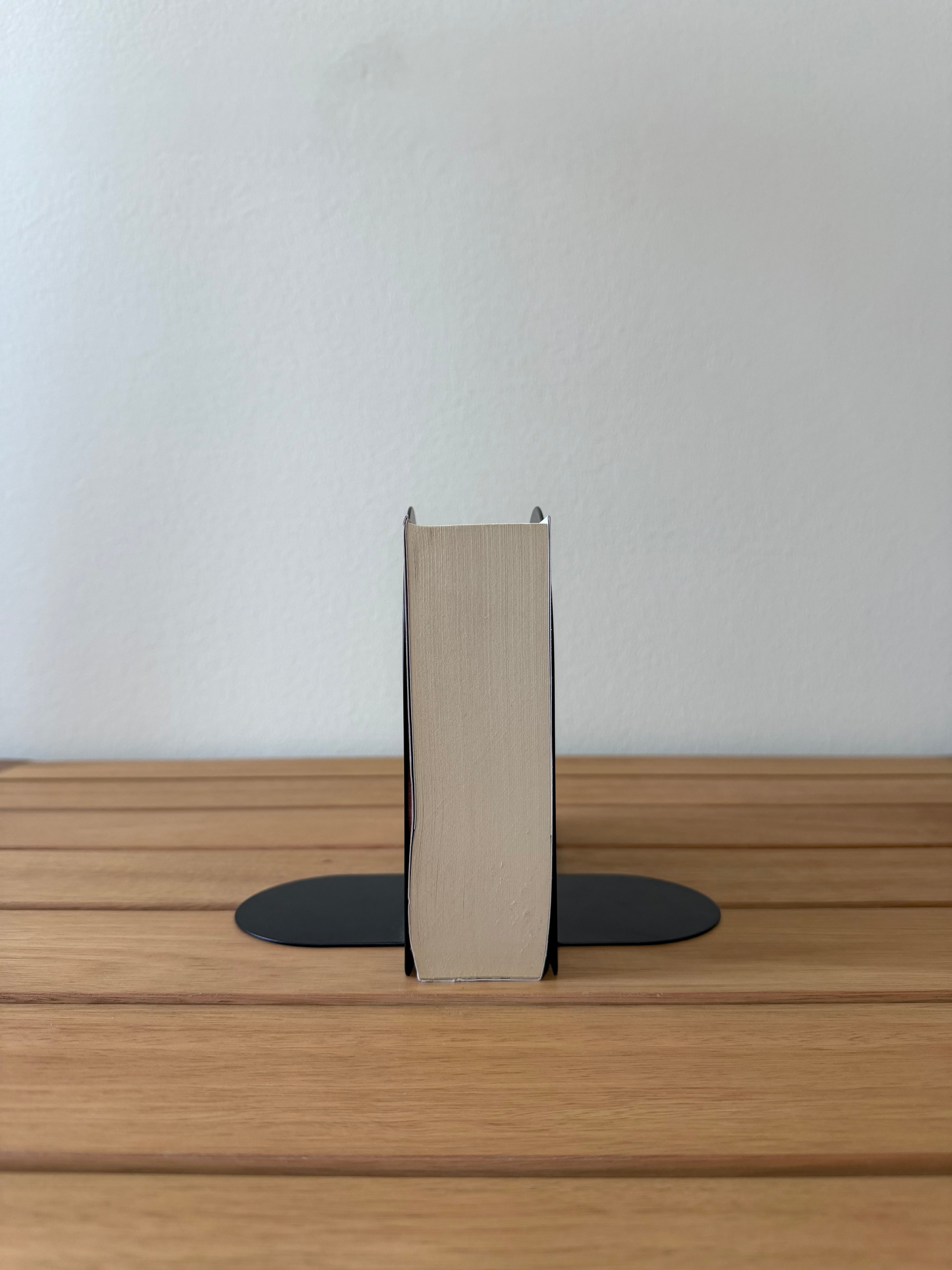 Una sala di specchi - Robert Stone