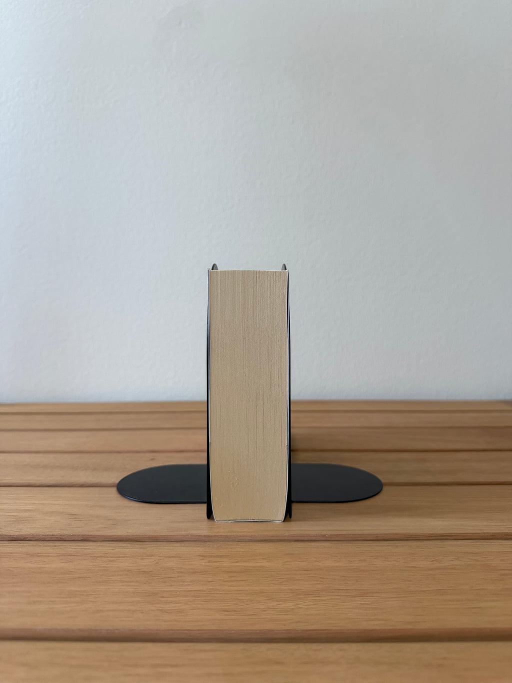 Una sala di specchi - Robert Stone