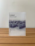 Gottland - Mariusz Szczygiel