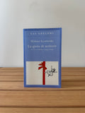 La gioia di scrivere - Tutte le poesie (1945-2009) - Wilsawa Szymborska