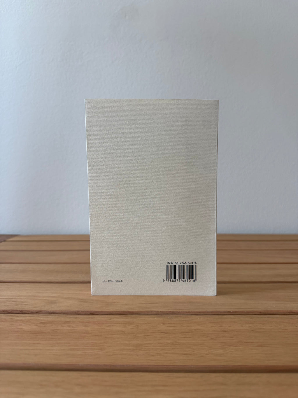 Avventure nel commercio delle pelli - Dylan Thomas