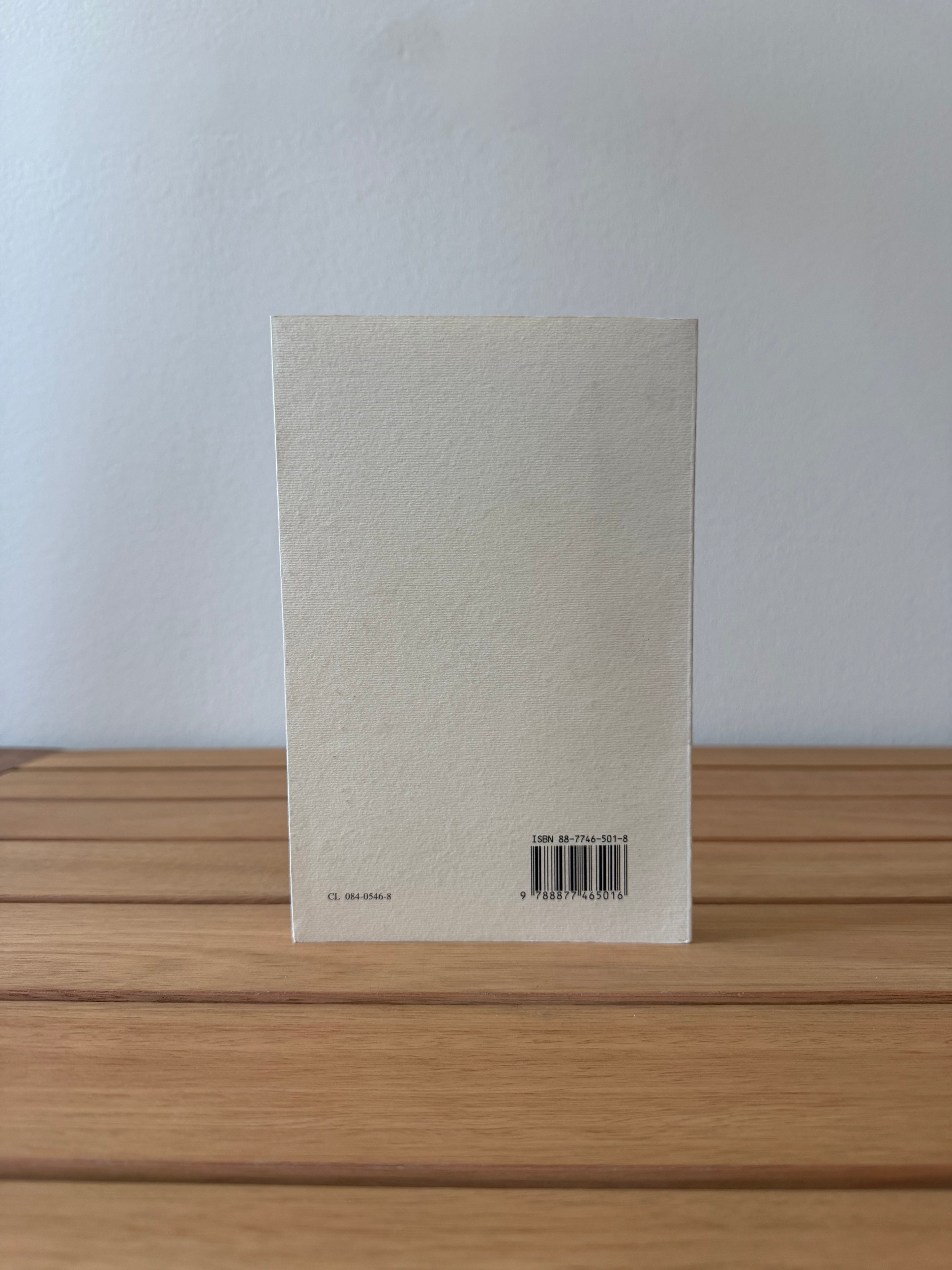 Avventure nel commercio delle pelli - Dylan Thomas