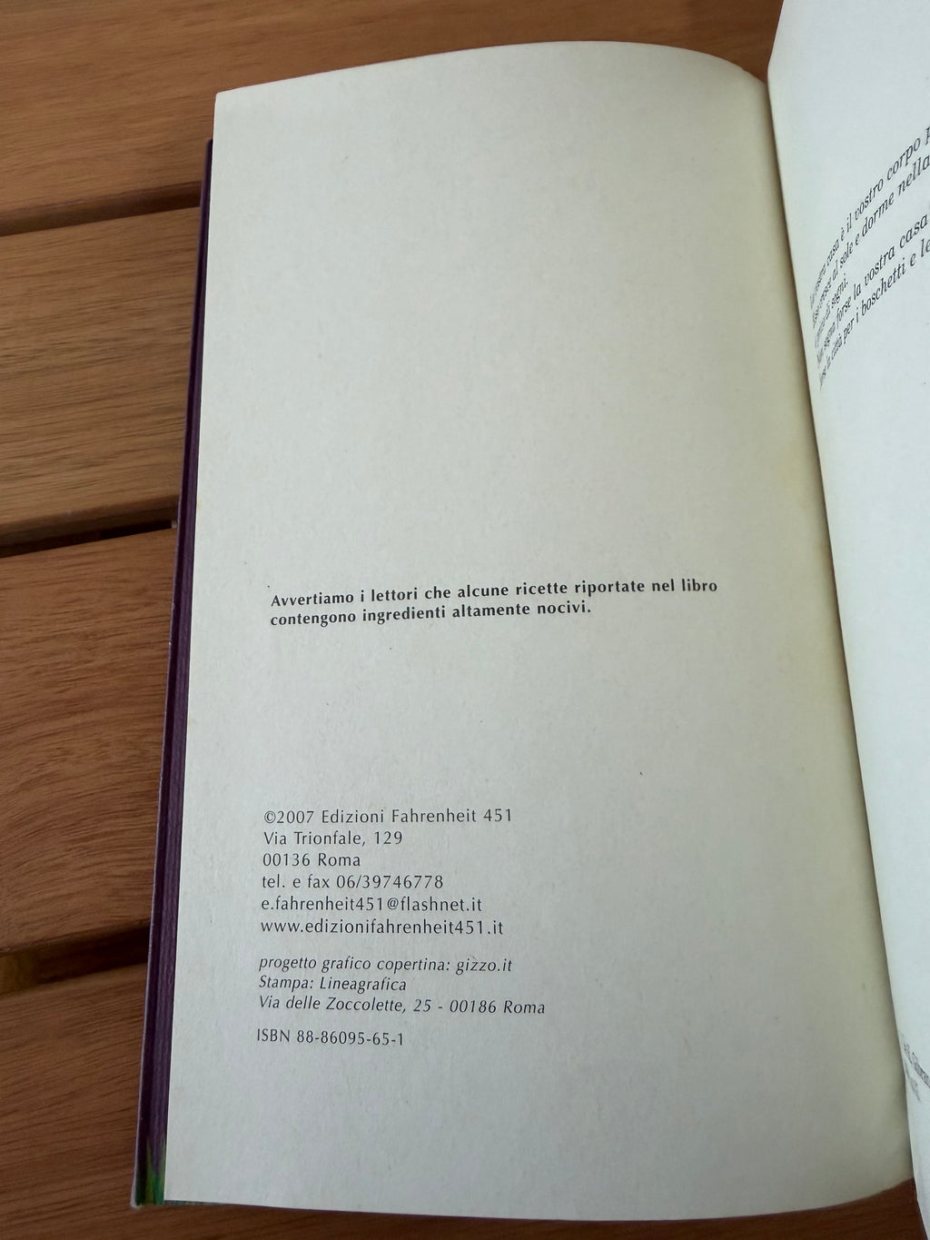 Casa di giorno, casa di notte - Olga Tokarczuk