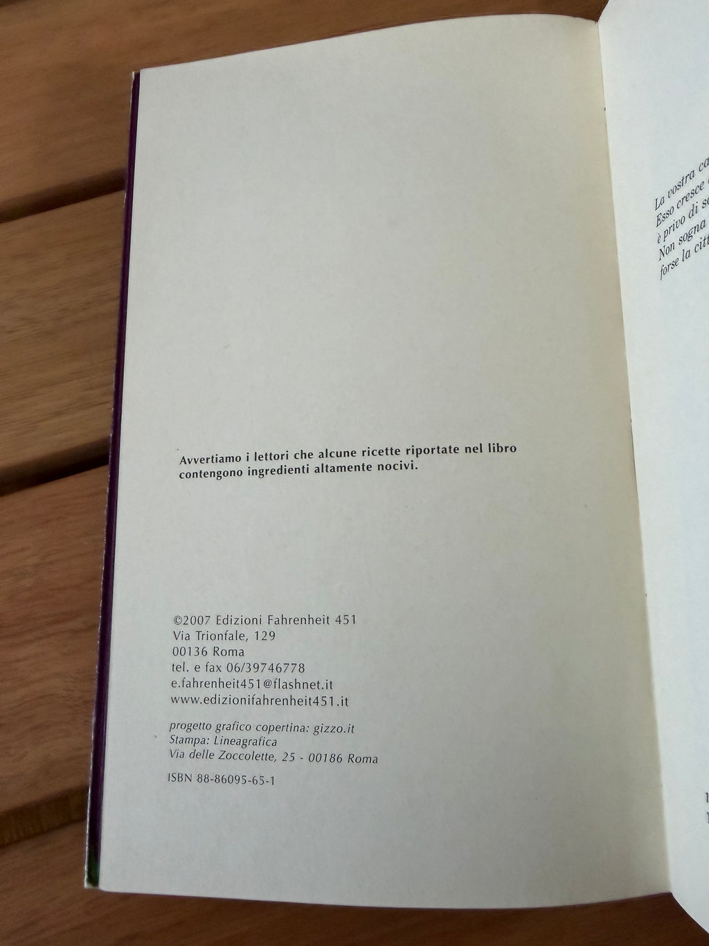 Casa di giorno, casa di notte - Olga Tokarczuk