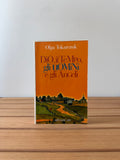 Dio, il tempo, gli uomini e gli angeli - Olga Tokarczuk