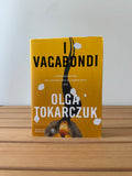 I vagabondi - Olga Tokarczuk