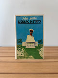 Il colpo di Stato - John Updike