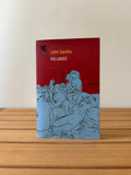 Villaggi - John Updike