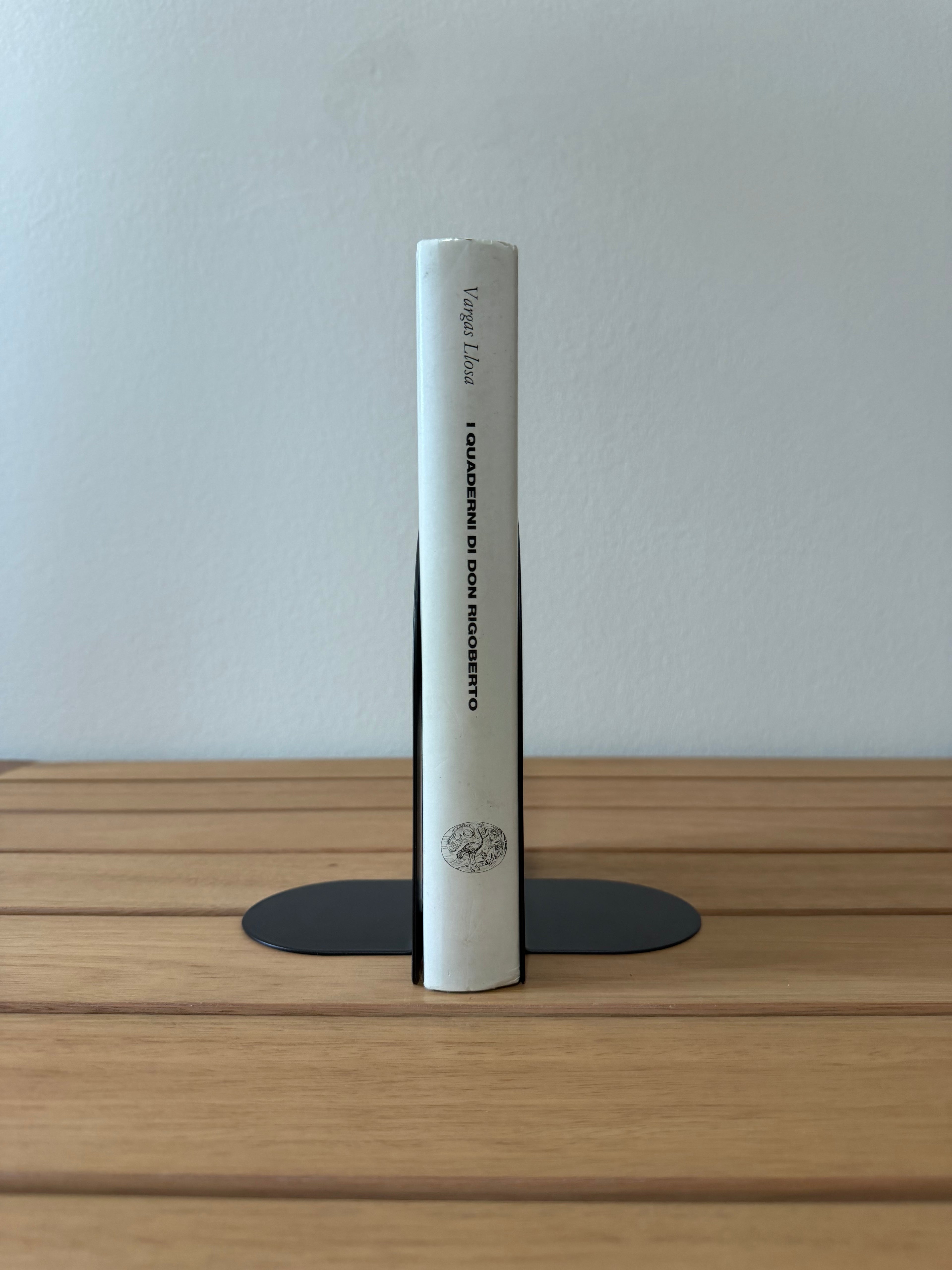 I quaderni di Don Rigoberto - Mario Vargas Llosa