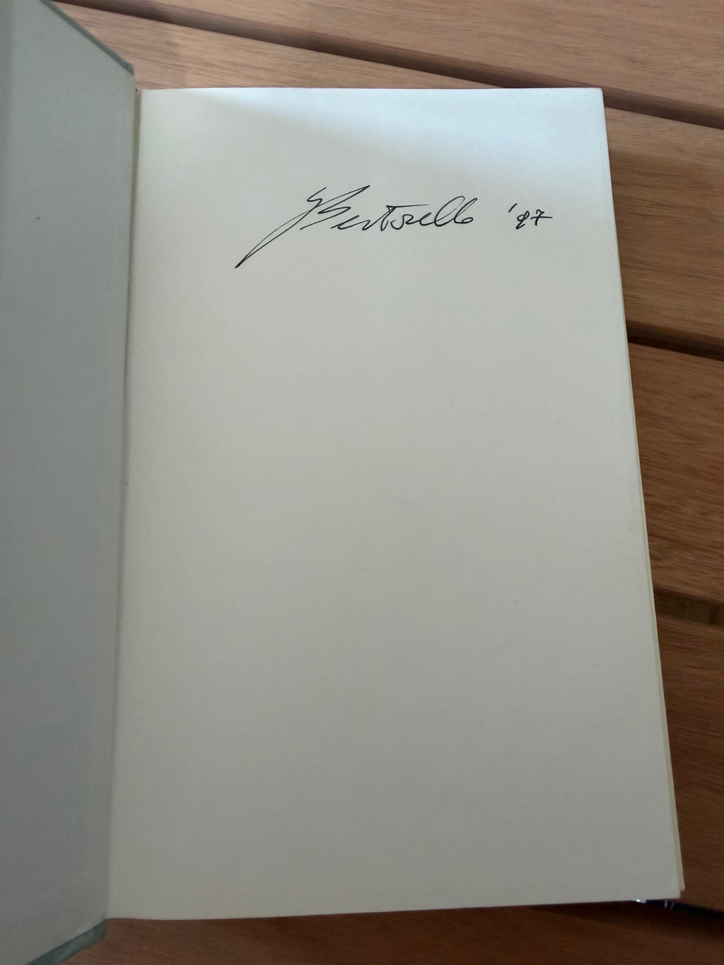 I quaderni di Don Rigoberto - Mario Vargas Llosa