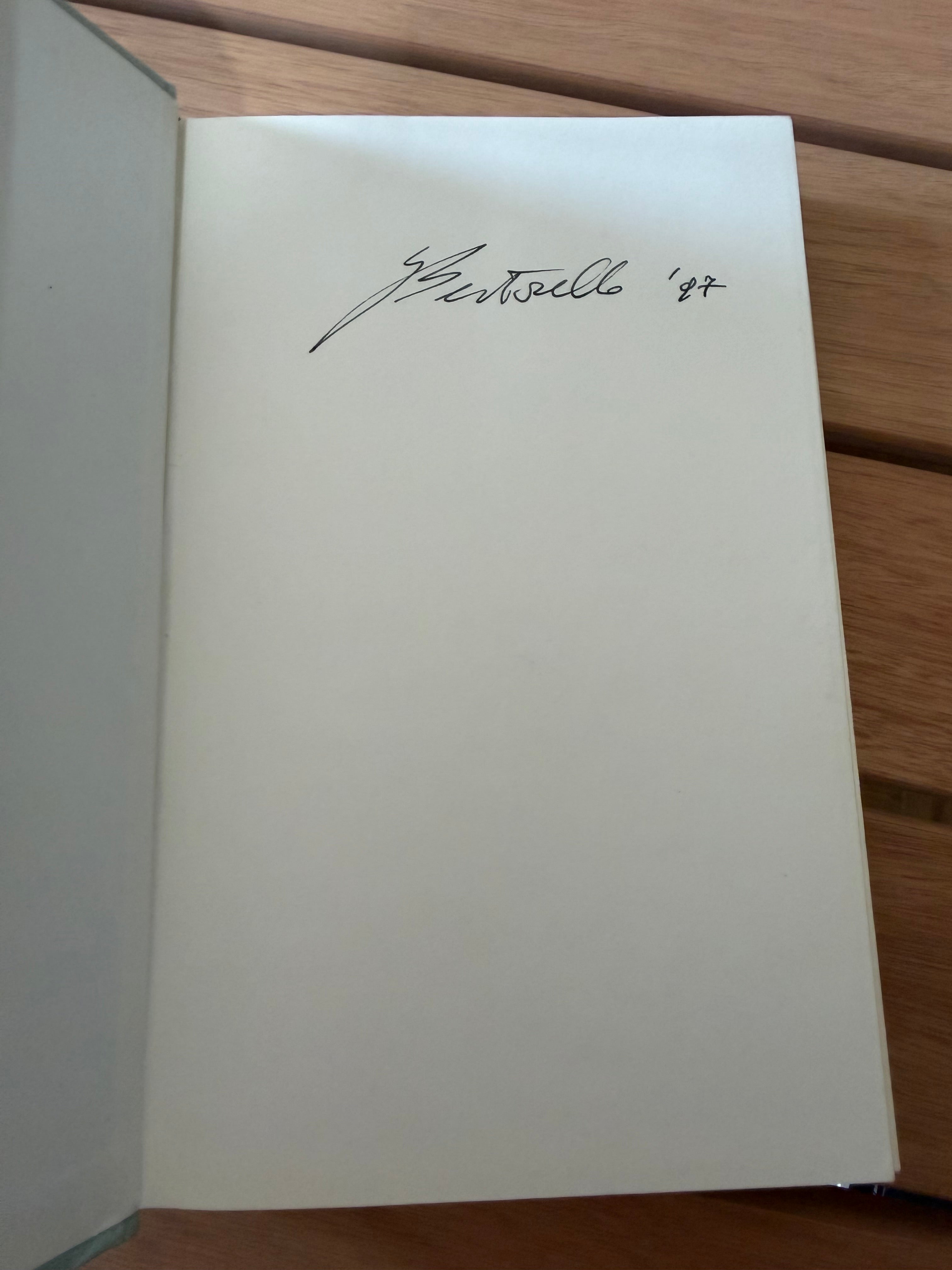 I quaderni di Don Rigoberto - Mario Vargas Llosa