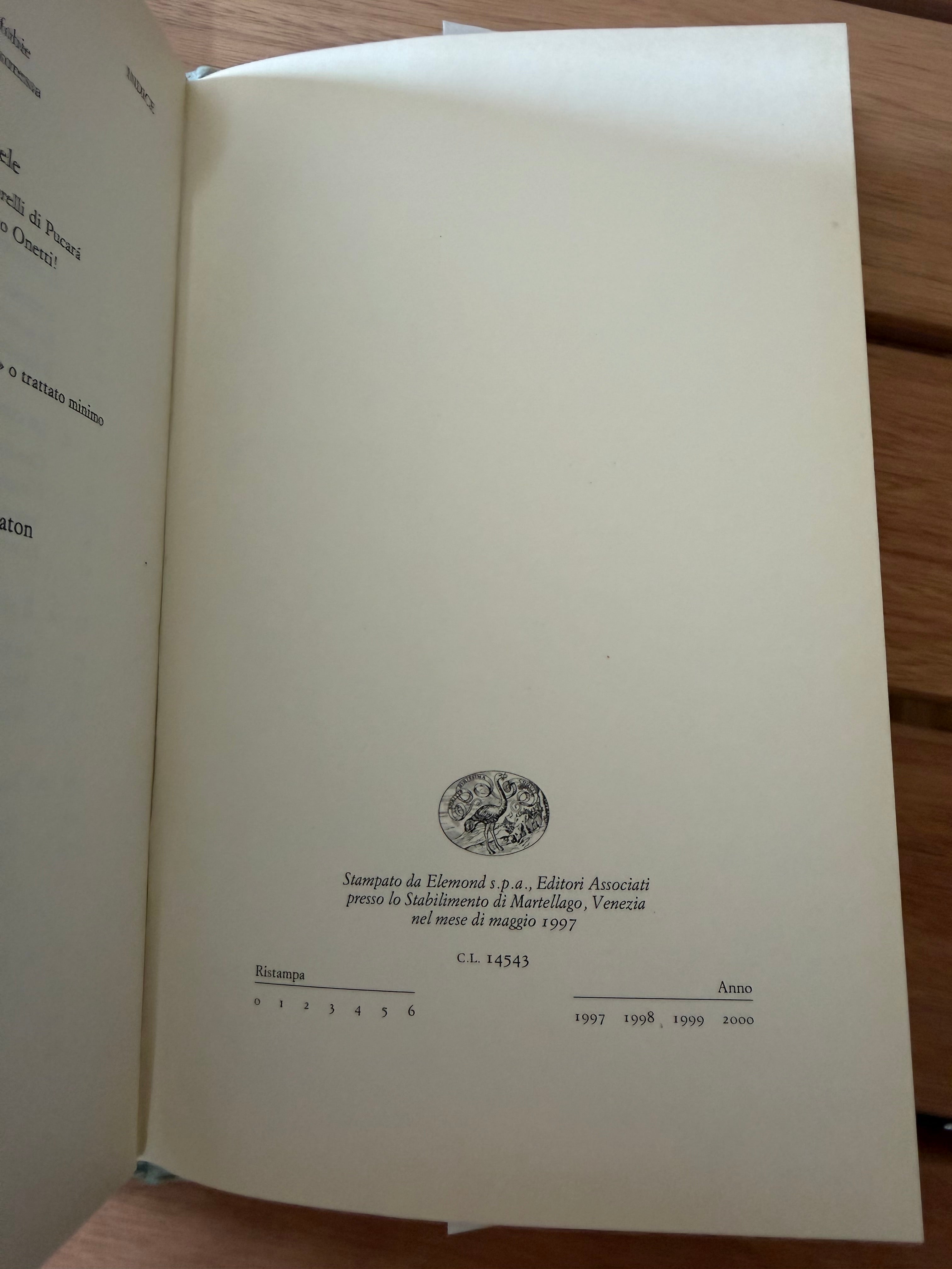 I quaderni di Don Rigoberto - Mario Vargas Llosa