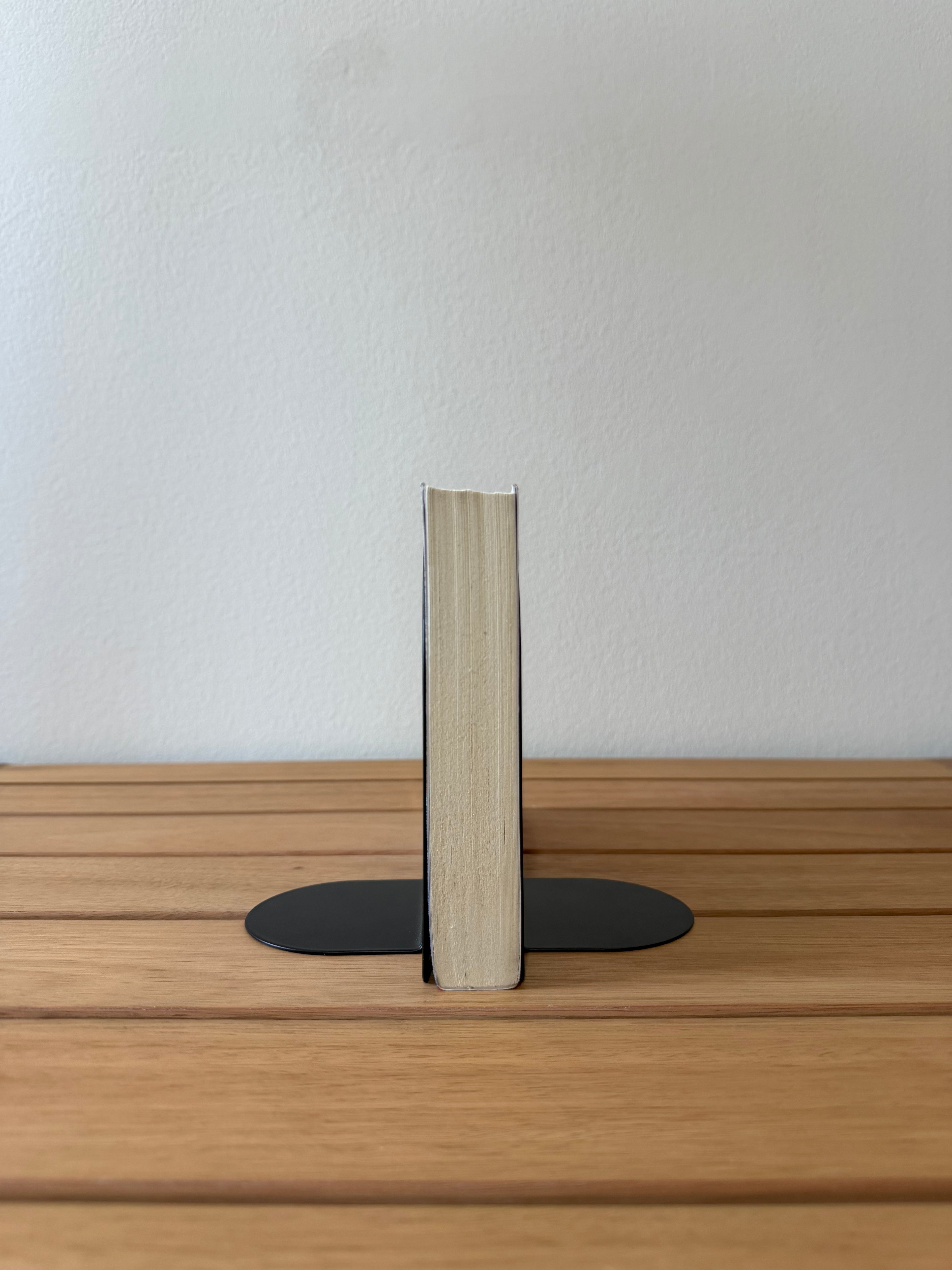 Settembre nero - Sandro Veronesi