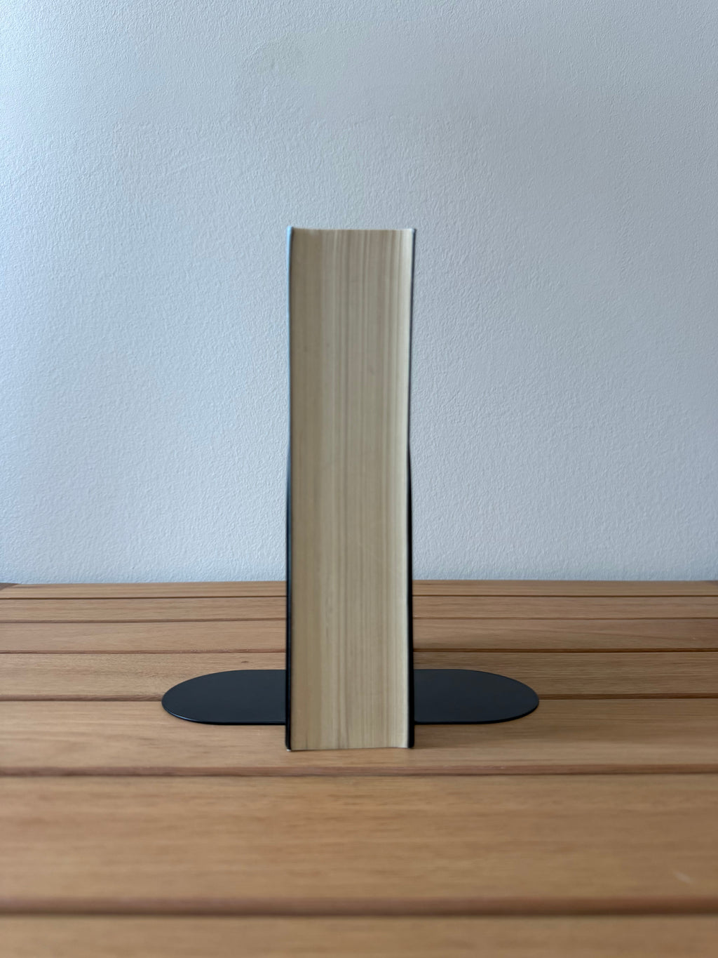 Europe Central - William T. Vollmann