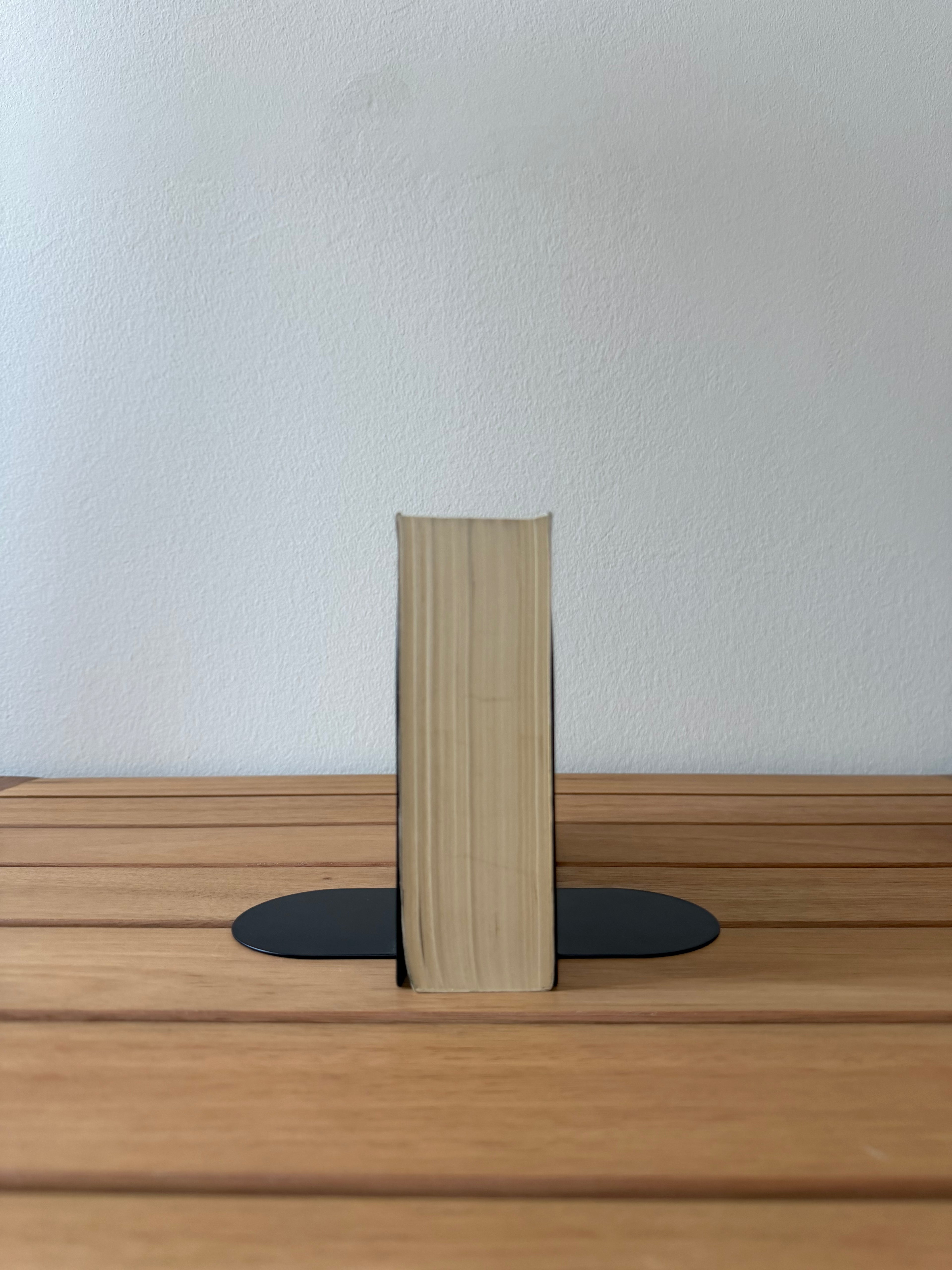 Europe Central - William T. Vollmann