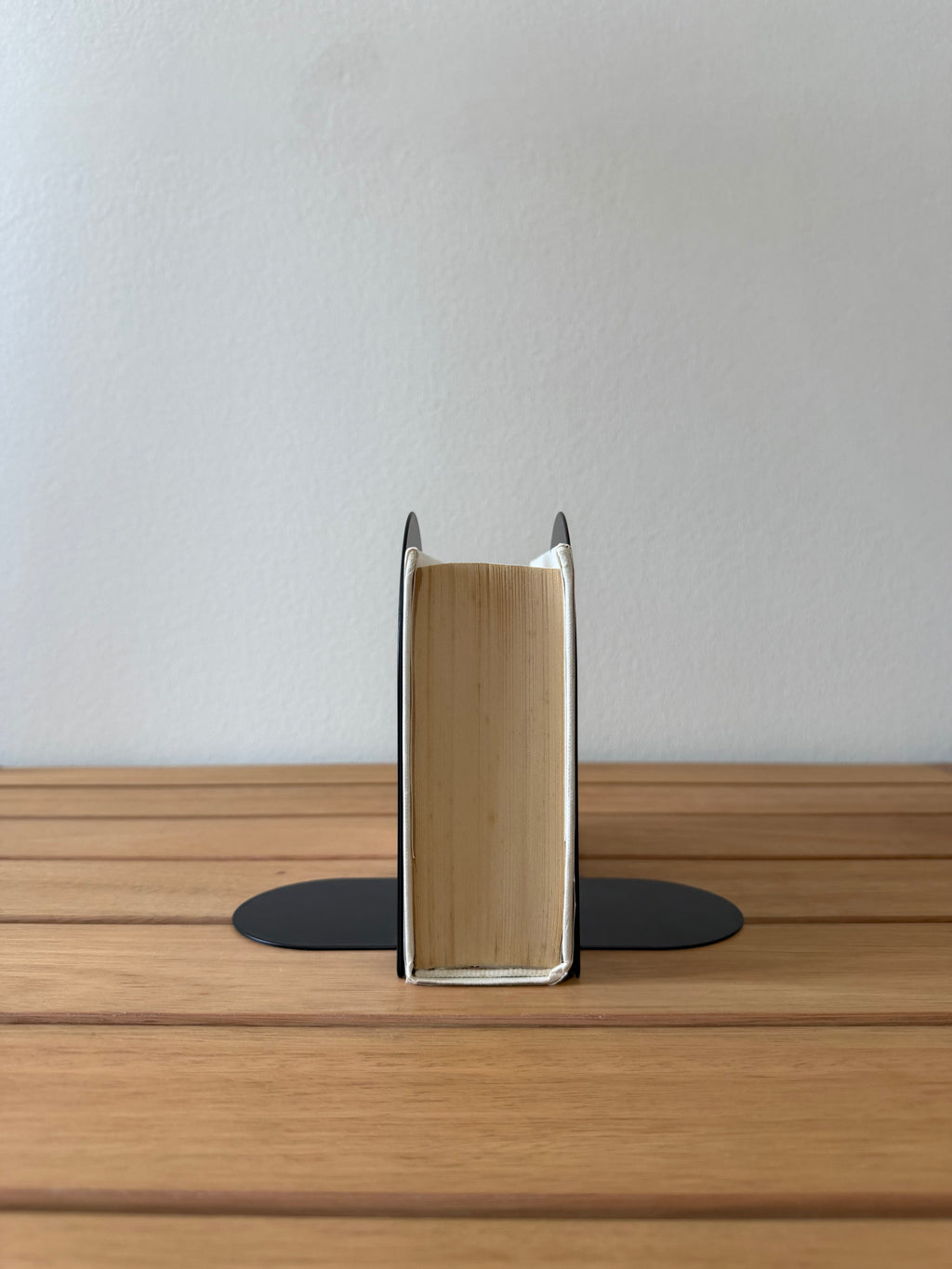 I racconti dell'arcobaleno - William T. Vollmann