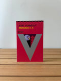 Mattatoio n.5 - Kurt Vonnegut