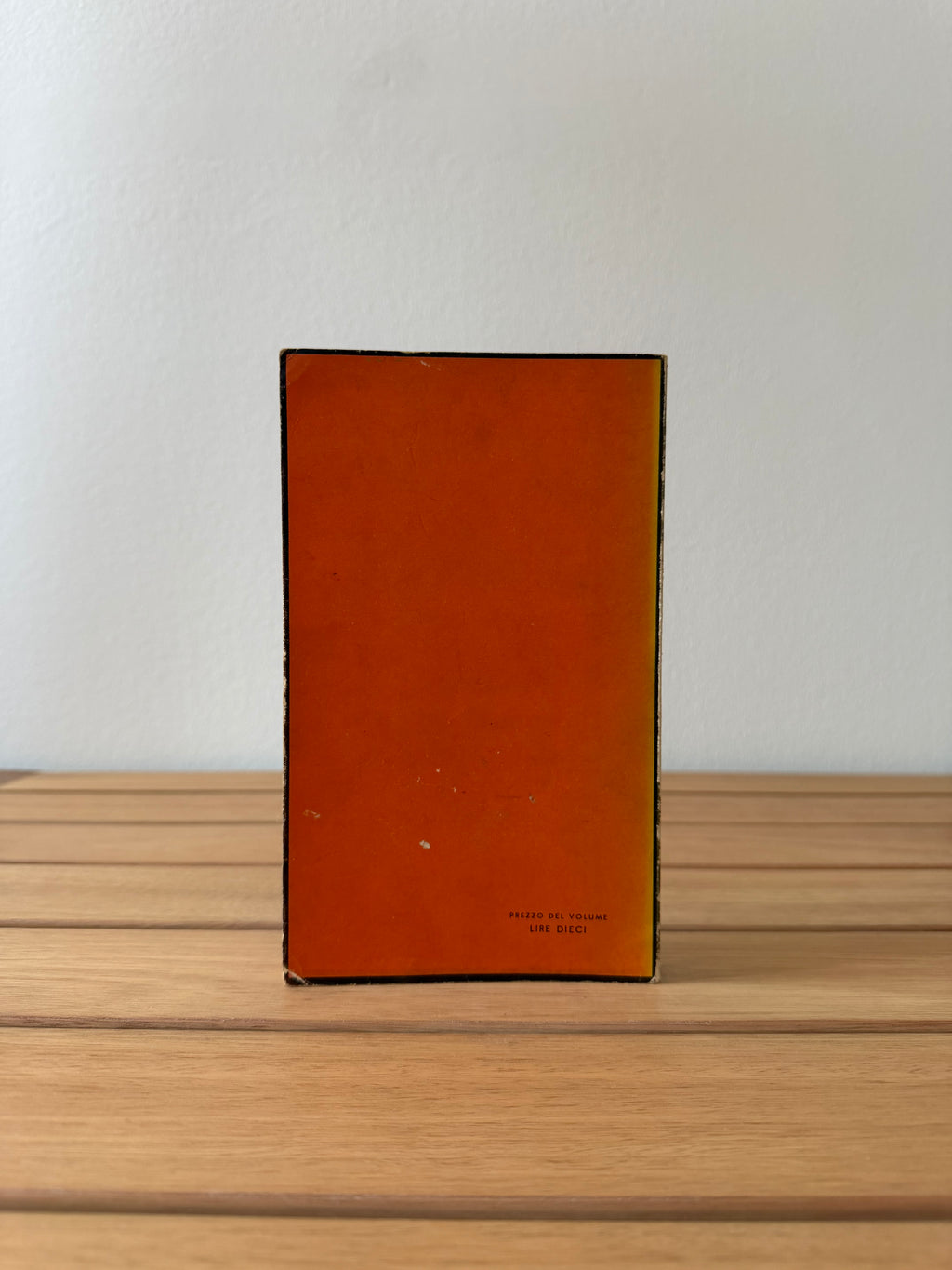 La vita di Stanley - Jakob Wassermann