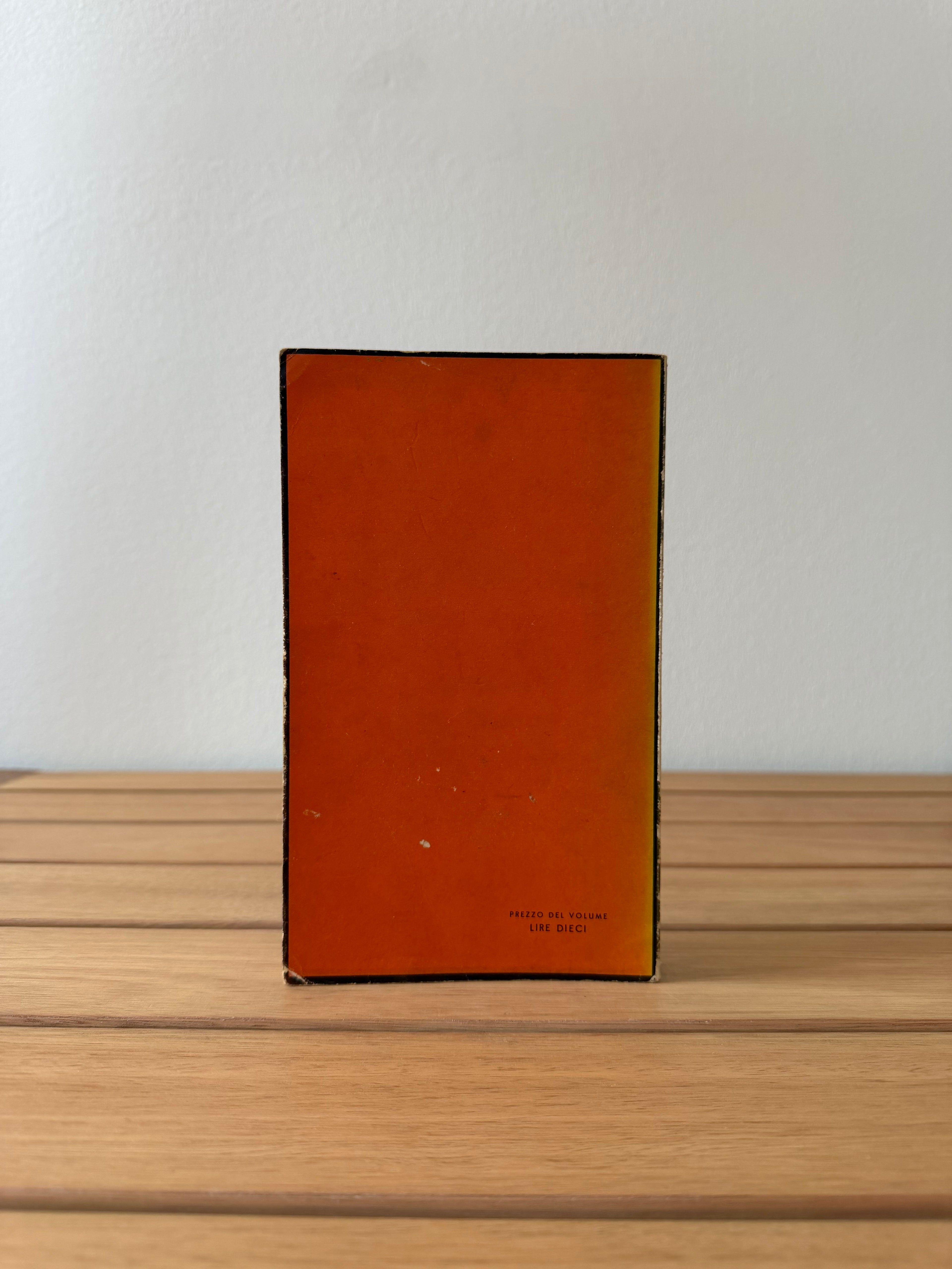 La vita di Stanley - Jakob Wassermann