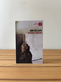 Butcher's crossing - John Williams