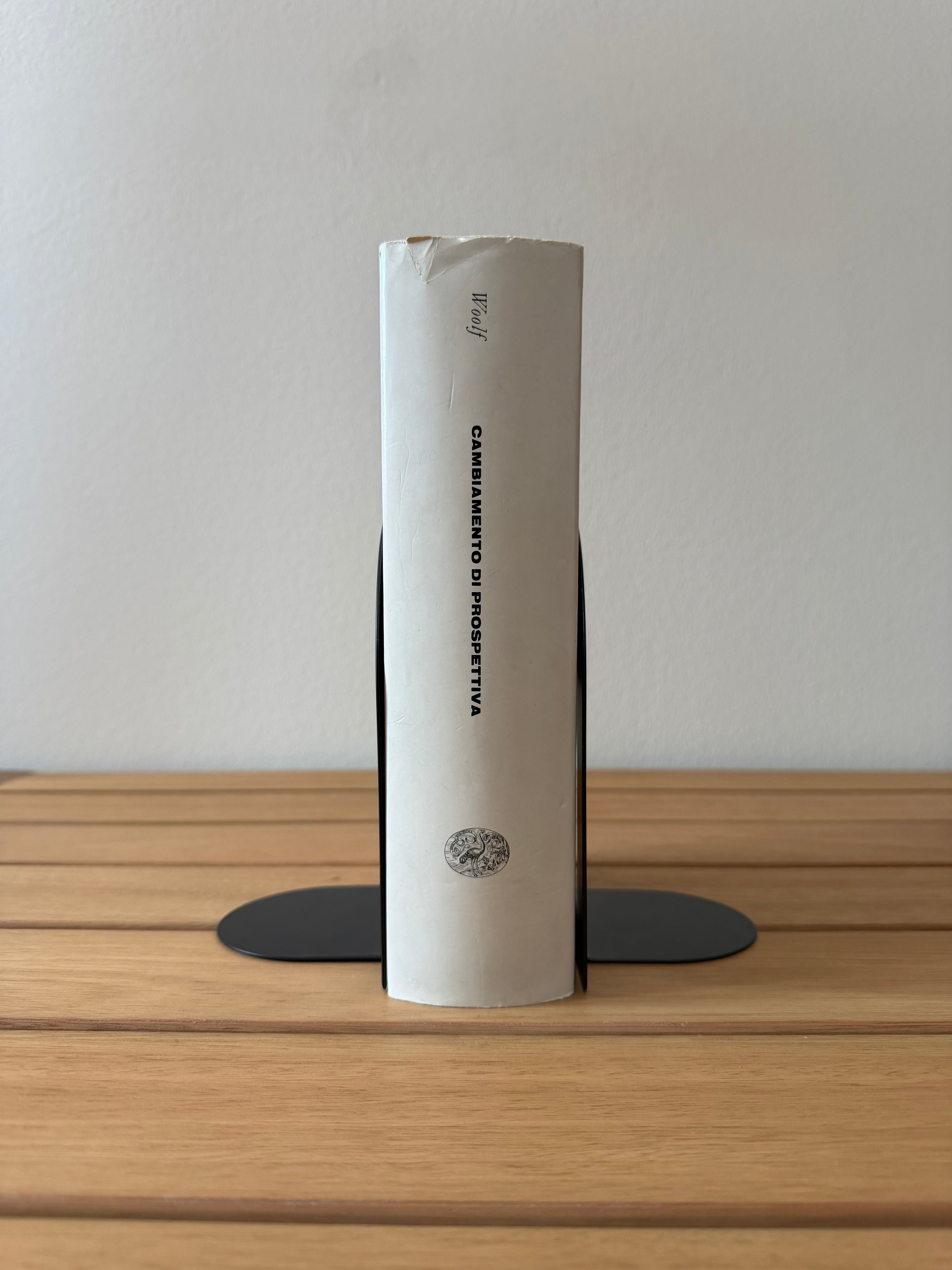 Cambiamento di prospettiva: Lettere 1923-1928 - Virginia Woolf
