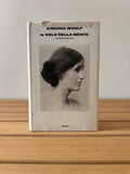 Il volo della mente: Lettere 1888-1912 - Virginia Woolf