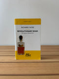 Revolutionary road - Richard Yates