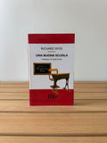 Una buona scuola - Richard Yates