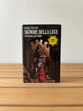 Signore della luce - Roger Zelazny
