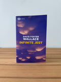 Infinite Jest - David Foster Wallace