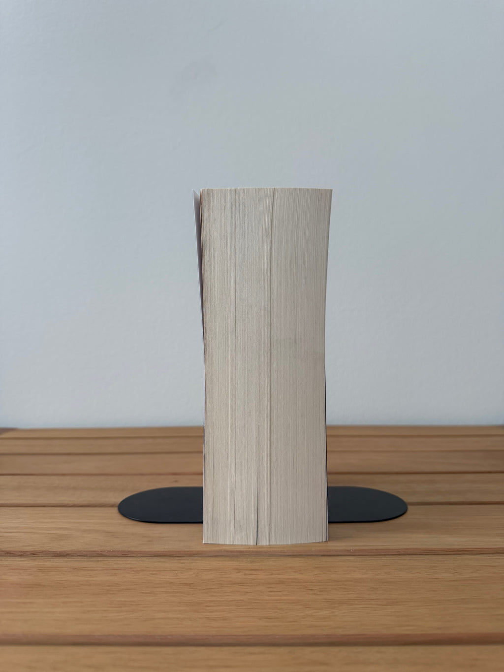 Infinite Jest - David Foster Wallace