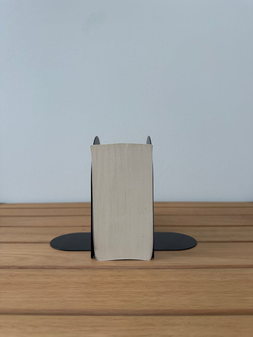 Infinite Jest - David Foster Wallace