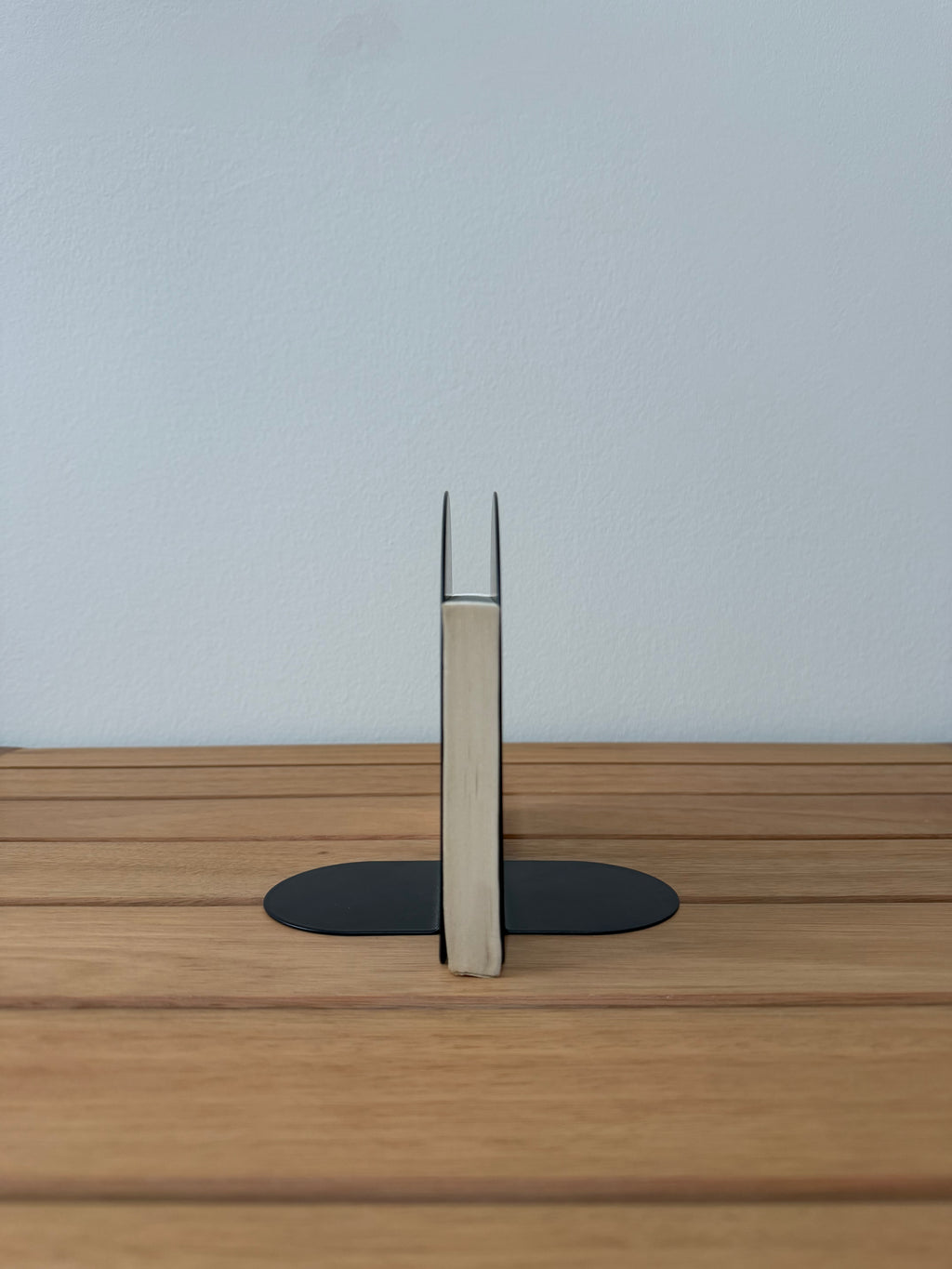 Quaderno proibito - Alba De Céspedes