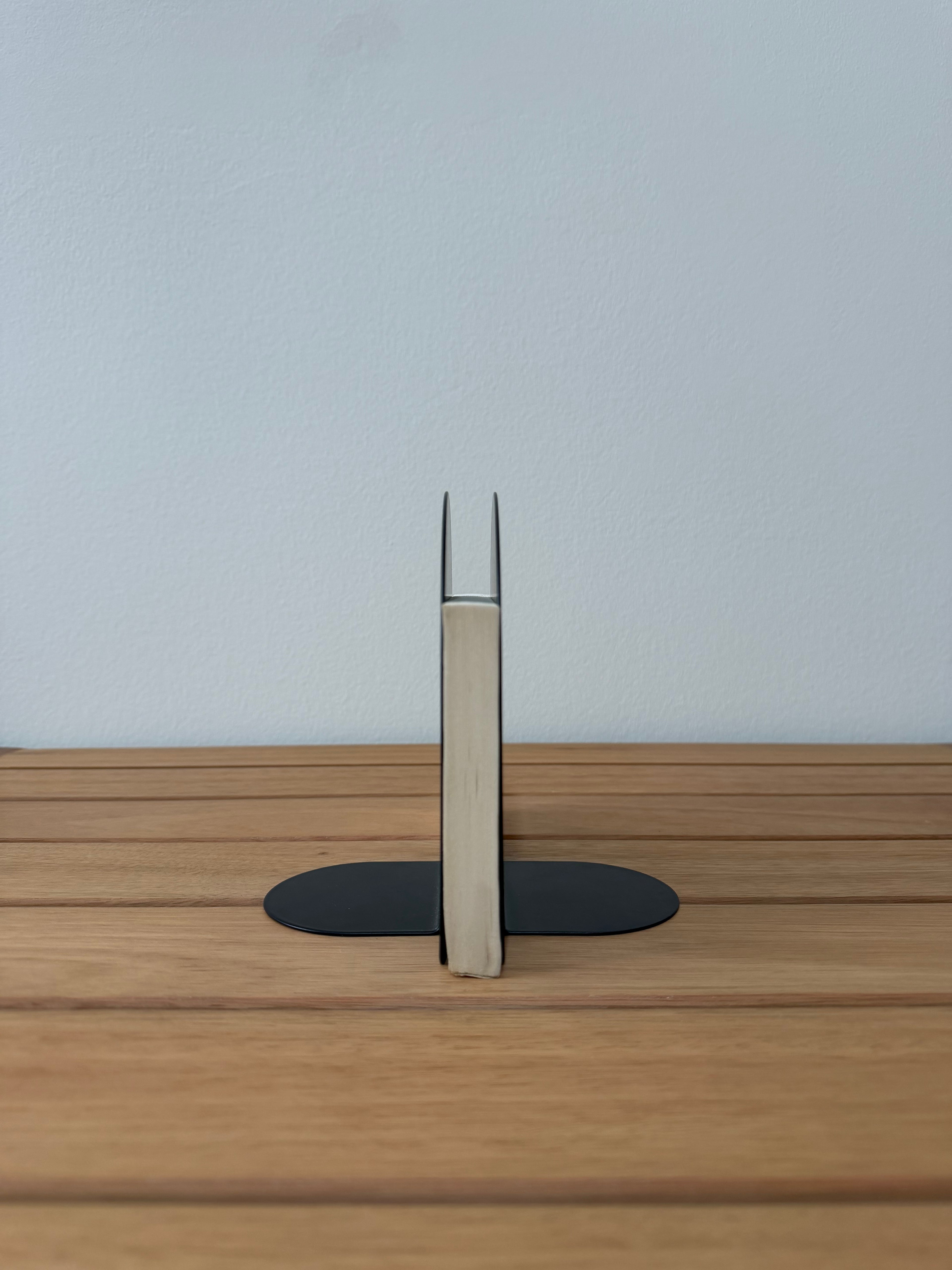 Quaderno proibito - Alba De Céspedes