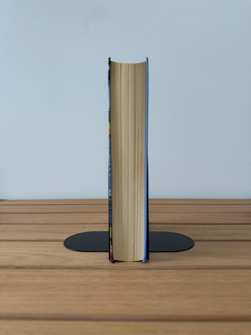 I cacciatori di stelle - Alexis Wright
