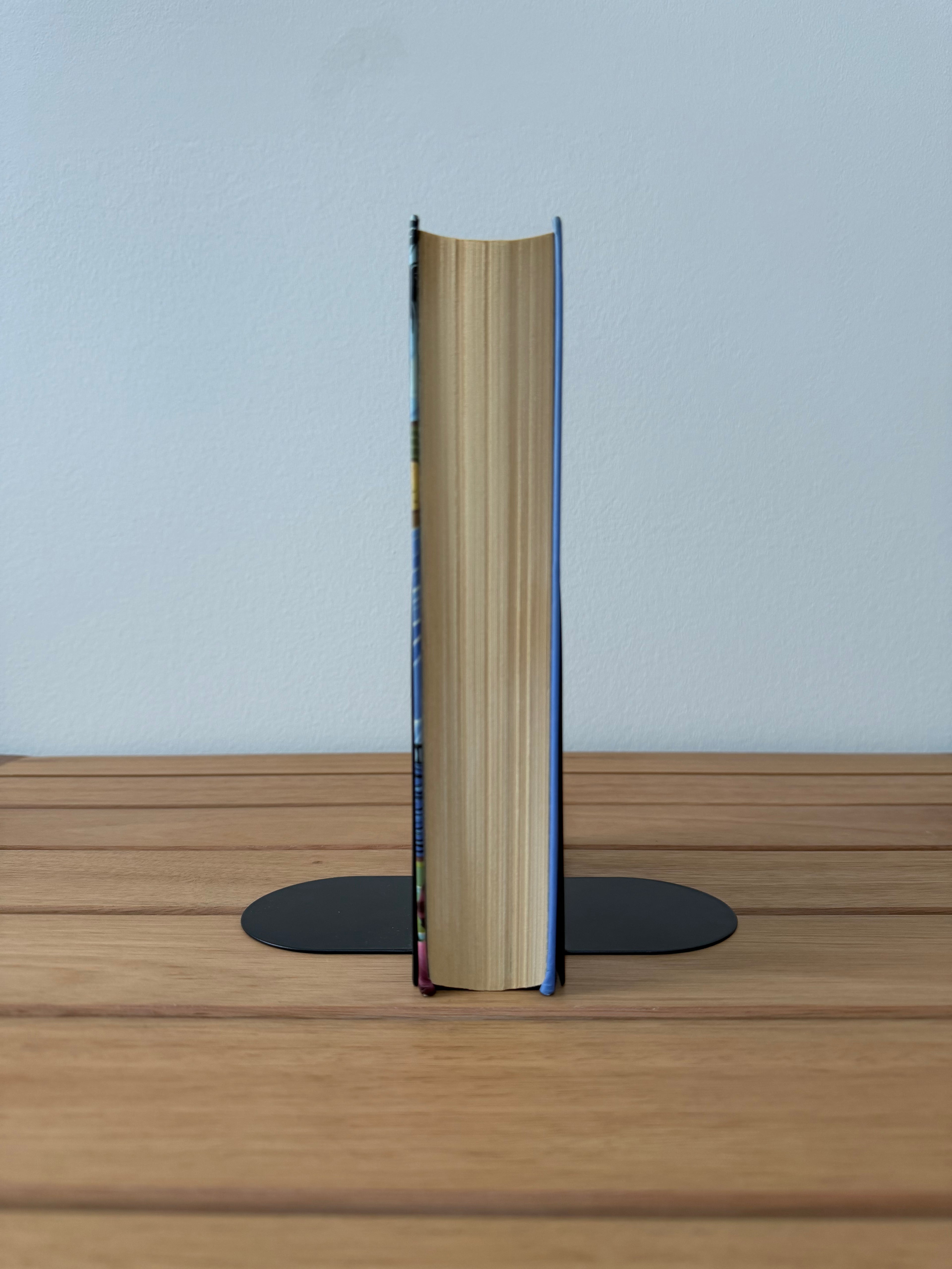 I cacciatori di stelle - Alexis Wright